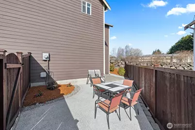 25836 168th Place SE, Covington, WA 98042 - Photo 31