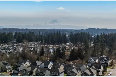 25836 168th Place SE, Covington, WA 98042 - Photo 5
