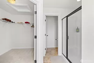 25836 168th Pl SE, Covington, WA 98042 - Photo 21