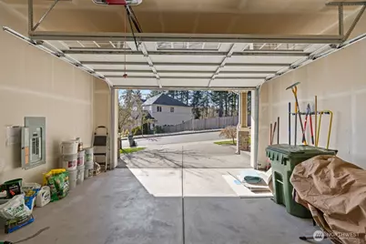 25836 168th Place SE, Covington, WA 98042 - Photo 35