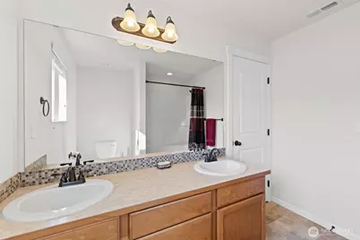 25836 168th Place SE, Covington, WA 98042 - Photo 23