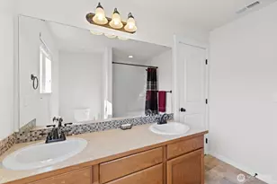 25836 168th Pl SE, Covington, WA 98042 - Photo 23