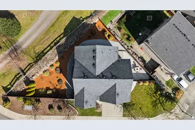 25836 168th Place SE, Covington, WA 98042 - Photo 35