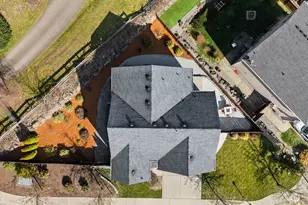 25836 168th Pl SE, Covington, WA 98042 - Photo 35