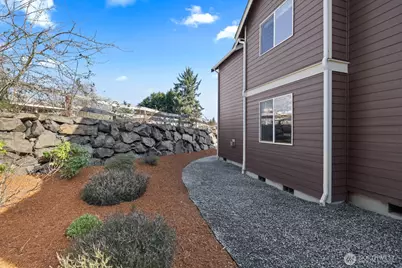25836 168th Place SE, Covington, WA 98042 - Photo 33