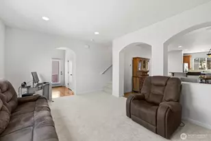 25836 168th Pl SE, Covington, WA 98042 - Photo 13