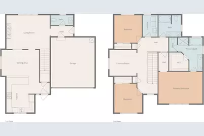 25836 168th Place SE, Covington, WA 98042 - Photo 37