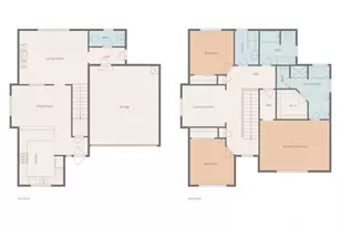 25836 168th Pl SE, Covington, WA 98042 - Photo 37