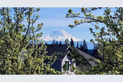 25836 168th Place SE, Covington, WA 98042 - Photo 3