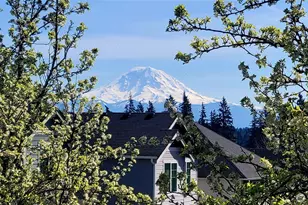 25836 168th Pl SE, Covington, WA 98042 - Photo 3