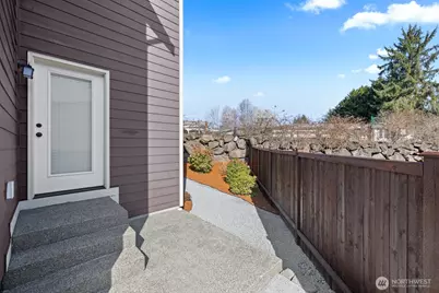 25836 168th Place SE, Covington, WA 98042 - Photo 29