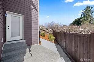 25836 168th Pl SE, Covington, WA 98042 - Photo 29