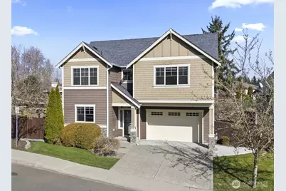 25836 168th Place SE, Covington, WA 98042 - Photo 39