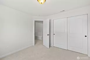 25836 168th Pl SE, Covington, WA 98042 - Photo 21