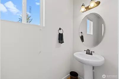 25836 168th Place SE, Covington, WA 98042 - Photo 27