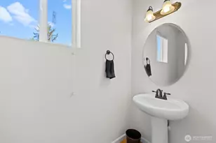 25836 168th Pl SE, Covington, WA 98042 - Photo 27