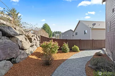 25836 168th Place SE, Covington, WA 98042 - Photo 33
