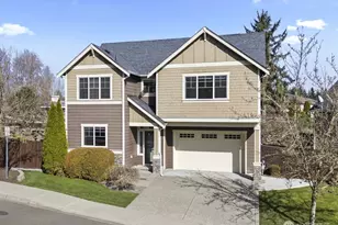 25836 168th Pl SE, Covington, WA 98042 - Photo 3