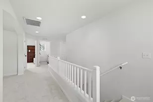 25836 168th Pl SE, Covington, WA 98042 - Photo 15