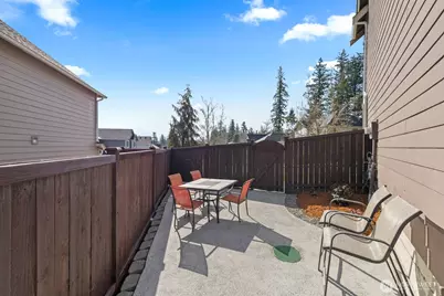 25836 168th Place SE, Covington, WA 98042 - Photo 31