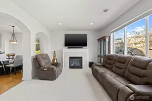 25836 168th Pl SE, Covington, WA 98042 - Photo 11