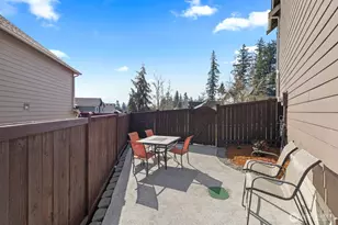 25836 168th Pl SE, Covington, WA 98042 - Photo 29