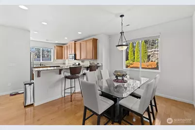 25836 168th Place SE, Covington, WA 98042 - Photo 5