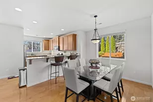 25836 168th Pl SE, Covington, WA 98042 - Photo 5