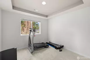 25836 168th Pl SE, Covington, WA 98042 - Photo 25