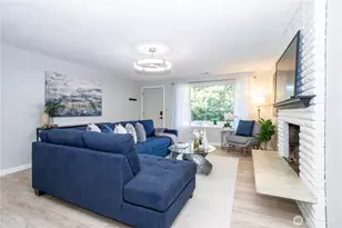 31711 32nd Ave SW, Federal Way, WA 98023 - Photo 7