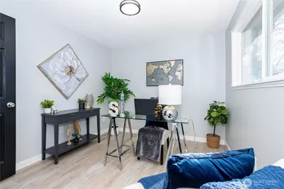 31711 32nd Avenue SW, Federal Way, WA 98023 - Photo 15