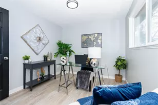 31711 32nd Ave SW, Federal Way, WA 98023 - Photo 15