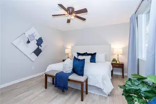 31711 32nd Ave SW, Federal Way, WA 98023 - Photo 21