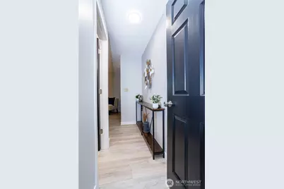 31711 32nd Avenue SW, Federal Way, WA 98023 - Photo 3