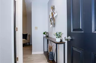 31711 32nd Ave SW, Federal Way, WA 98023 - Photo 3