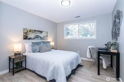 31711 32nd Avenue SW, Federal Way, WA 98023 - Photo 17