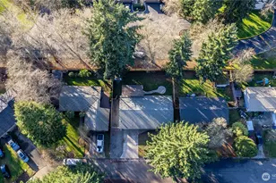 31711 32nd Ave SW, Federal Way, WA 98023 - Photo 29