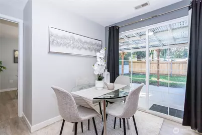 31711 32nd Avenue SW, Federal Way, WA 98023 - Photo 13