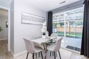 31711 32nd Ave SW, Federal Way, WA 98023 - Photo 13