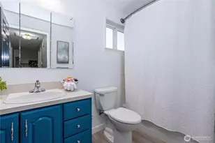 31711 32nd Ave SW, Federal Way, WA 98023 - Photo 19