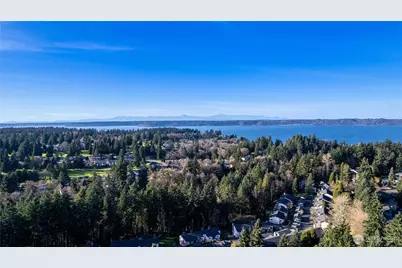 31711 32nd Avenue SW, Federal Way, WA 98023 - Photo 31