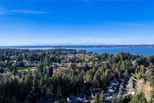 31711 32nd Ave SW, Federal Way, WA 98023 - Photo 31