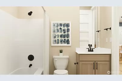 14425 204th Avenue Ct E, Bonney Lake, WA 98391 - Photo 23