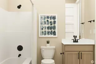 14425 204th Ave Ct E, Bonney Lake, WA 98391 - Photo 23