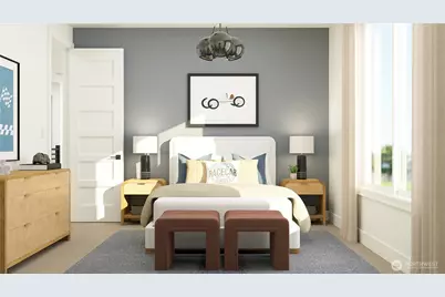 14425 204th Avenue Ct E, Bonney Lake, WA 98391 - Photo 25