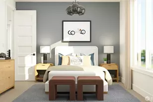 14425 204th Ave Ct E, Bonney Lake, WA 98391 - Photo 25