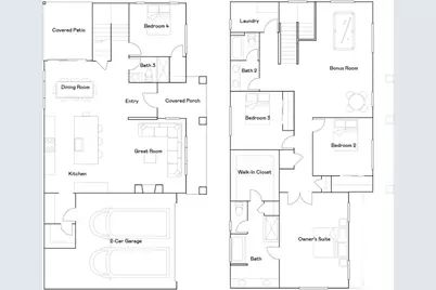 14425 204th Avenue Ct E, Bonney Lake, WA 98391 - Photo 27