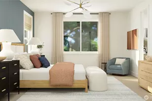 14425 204th Ave Ct E, Bonney Lake, WA 98391 - Photo 9