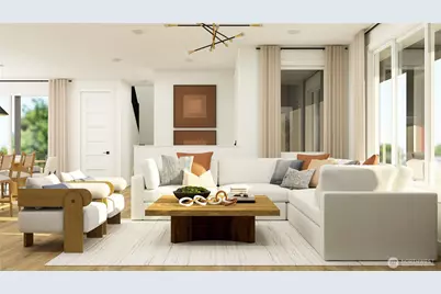 14425 204th Avenue Ct E, Bonney Lake, WA 98391 - Photo 7