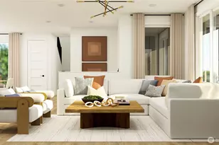 14425 204th Ave Ct E, Bonney Lake, WA 98391 - Photo 7